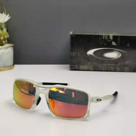 Picture of Oakley Sunglasses _SKUfw66123661fw